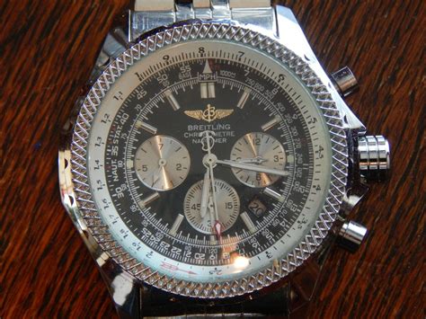 breitling for bentley navitimer|breitling for bentley for sale.